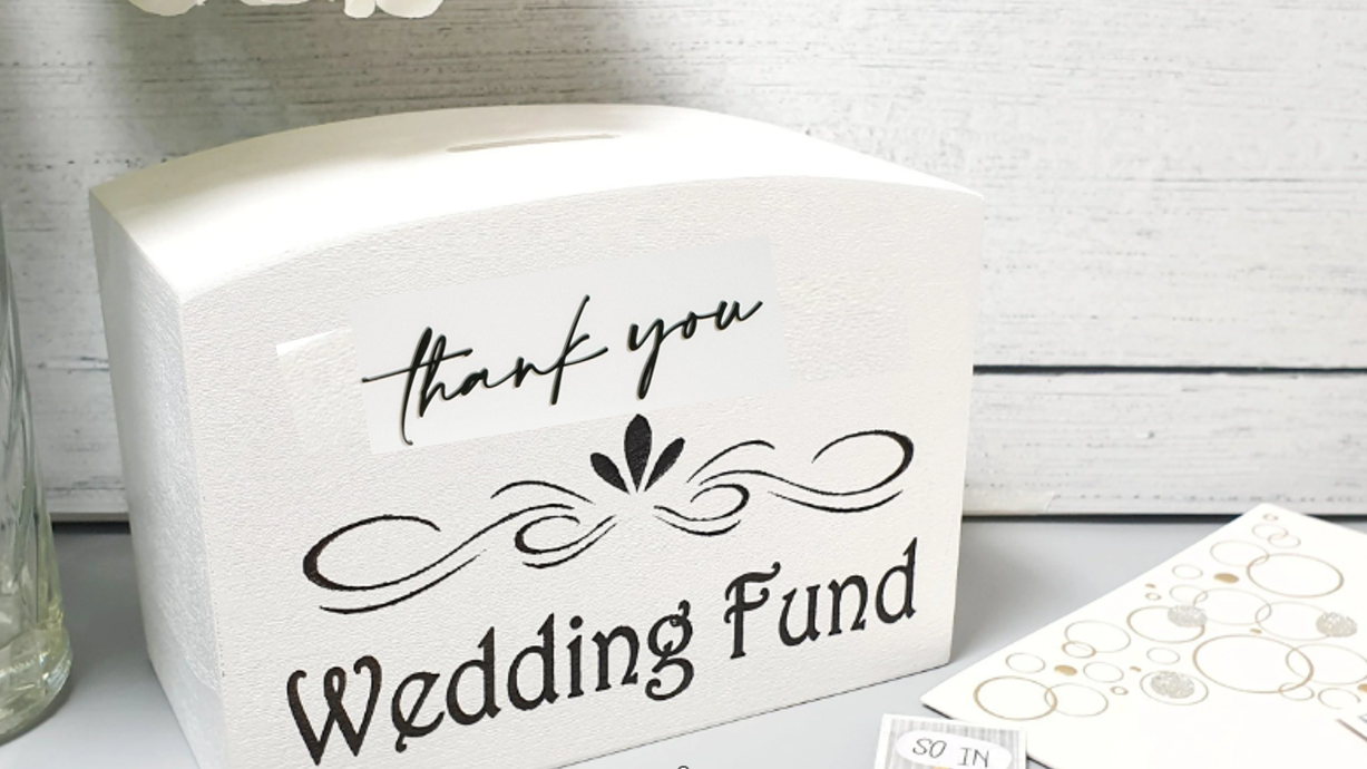 The Wedding Website of Diomira Proietto and Walter Johnson