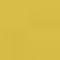 Amber