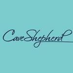 Cave Shepherd Sunset Crest Shopping Mall