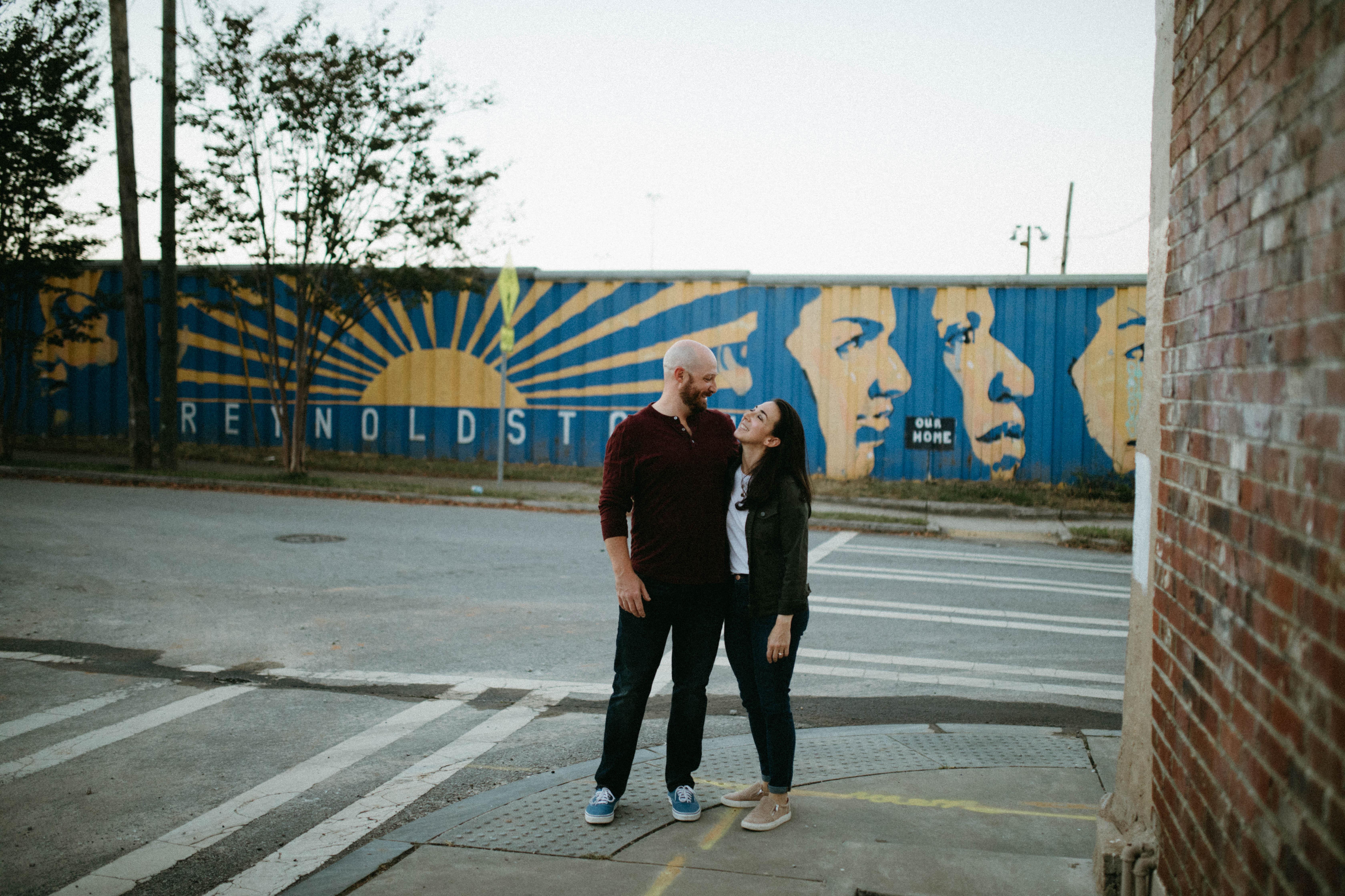 The Wedding Website of Jodi Fitterman and Mark Grossman