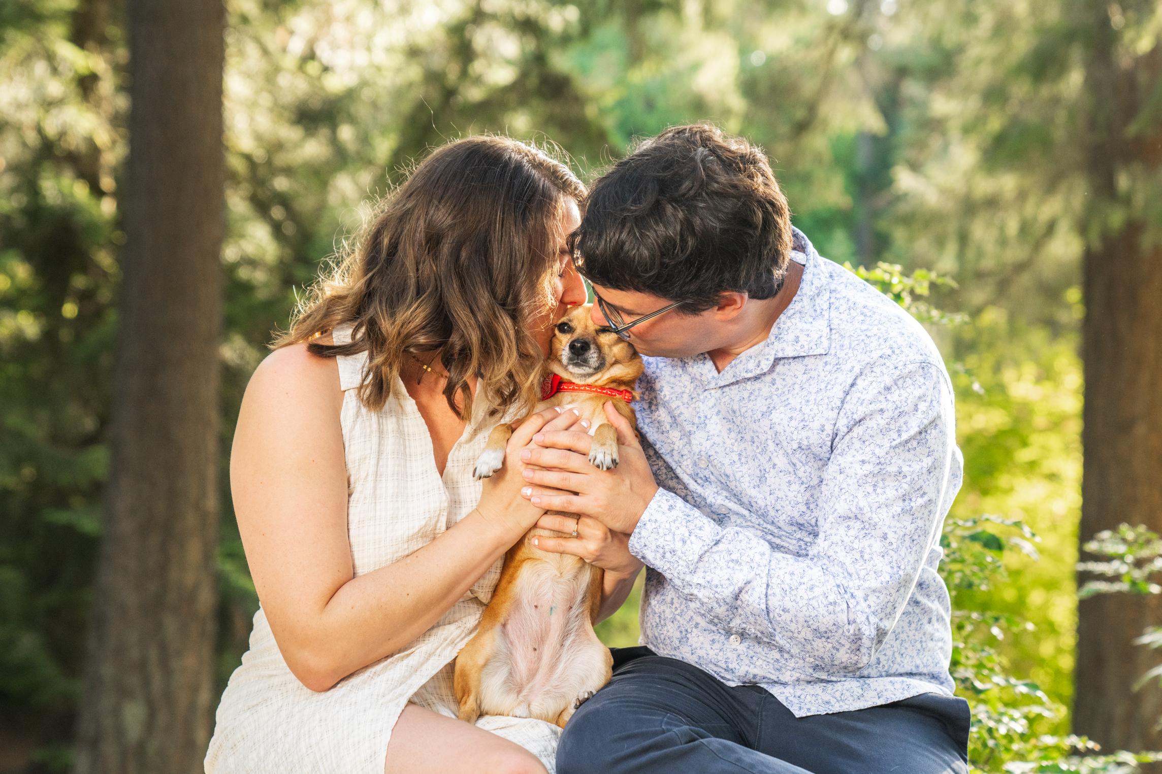 The Wedding Website of Victoria Wolfe and Shawn Kranitz