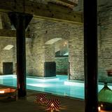 AIRE Ancient Baths Chicago