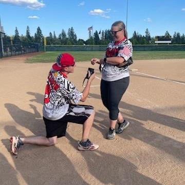 Hero Slideshow Image 0