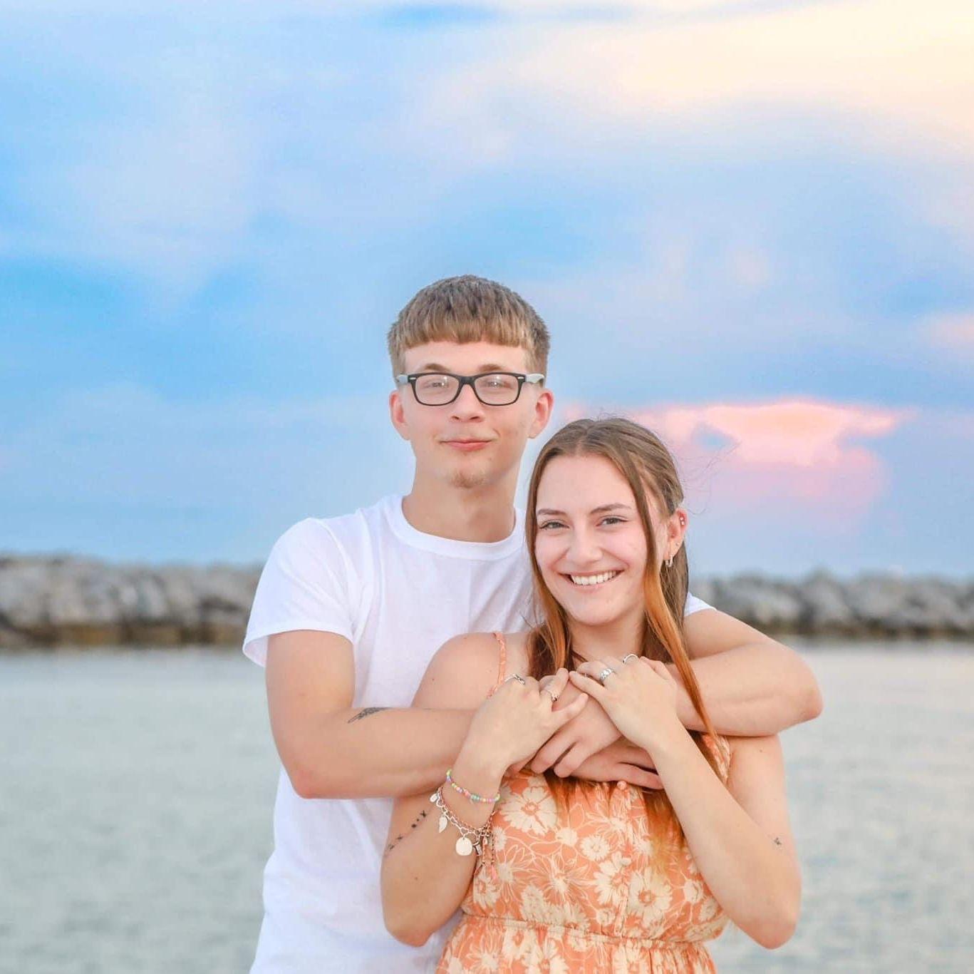 Florida 2023
