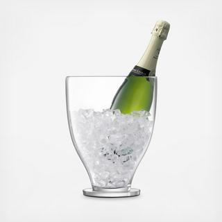 Epoque Champagne Bucket