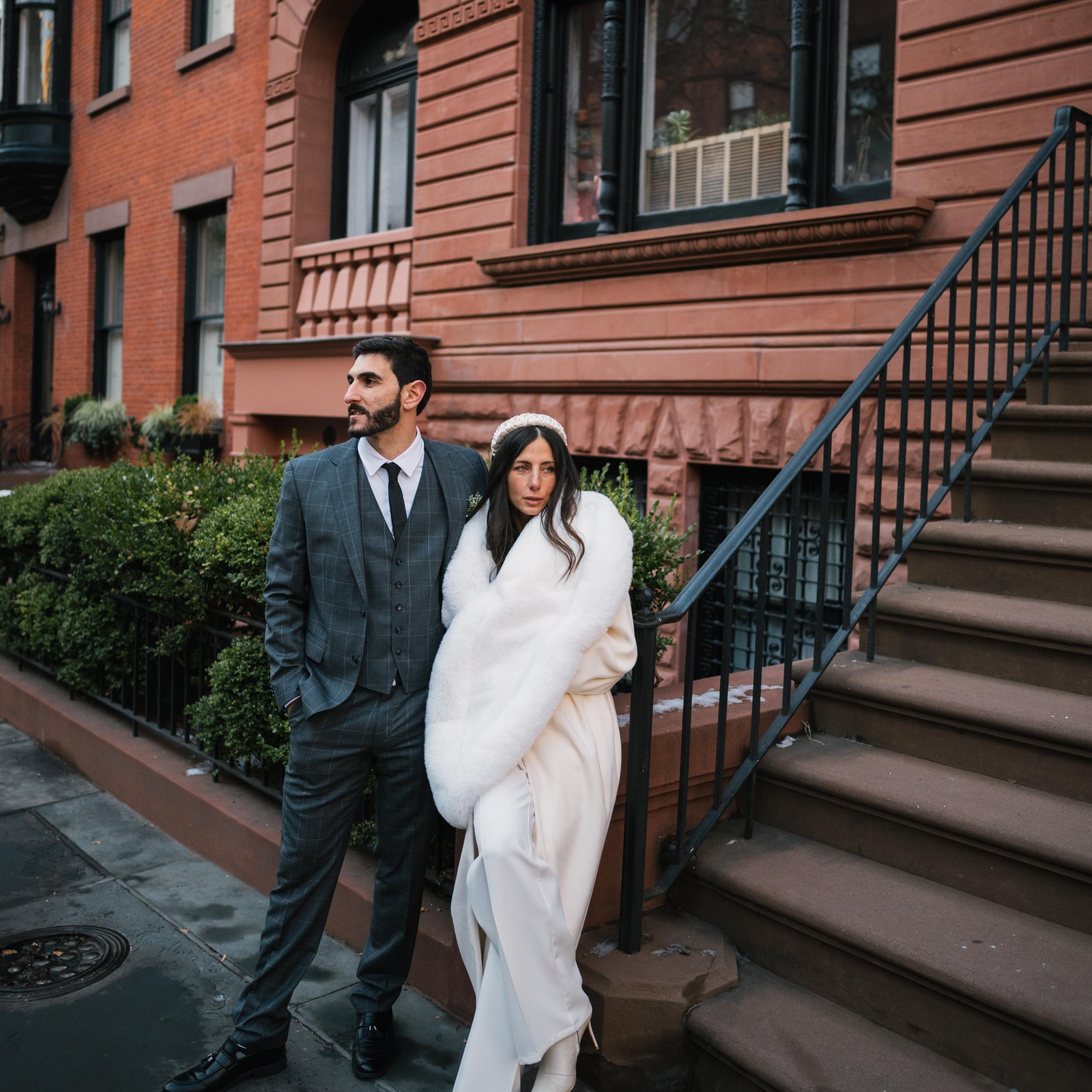 Hero Slideshow Image 3