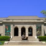 Columbus Museum of Art