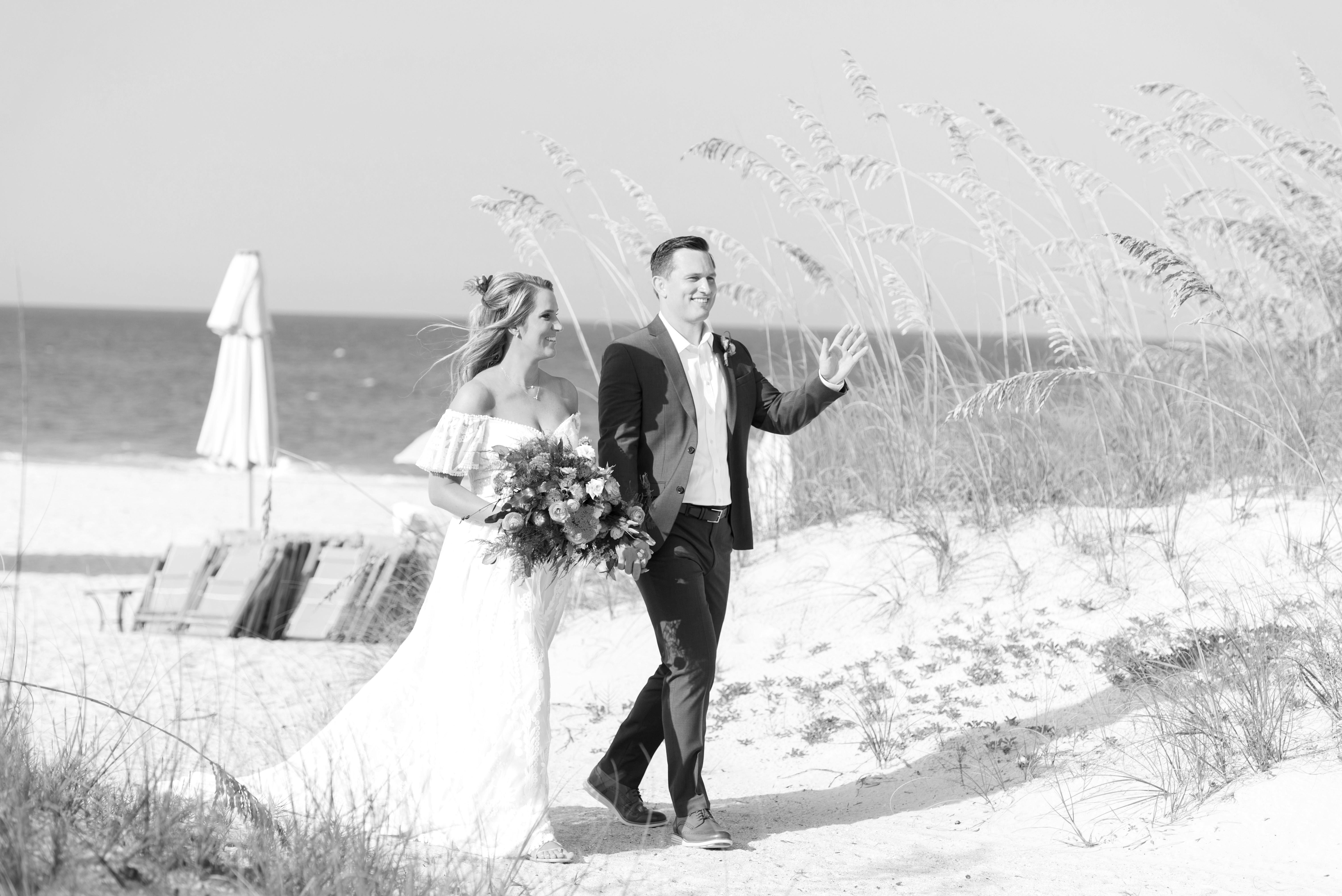 The Wedding Website of Liz Daley and Kevin Kruse