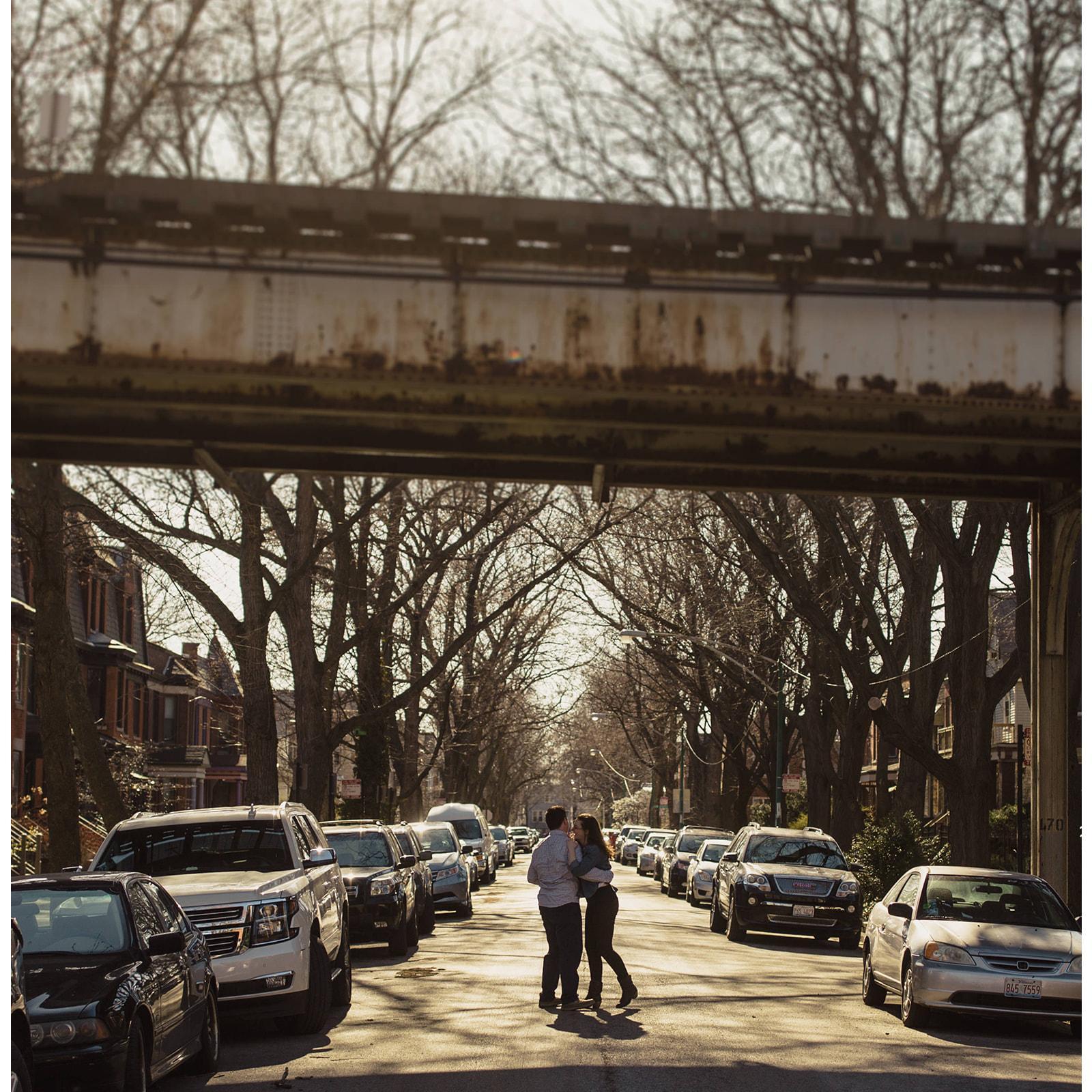 Photo credit: @kyleszetophoto