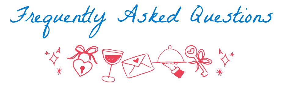 The Wedding Website of Katie Lord and Jonathan Perry