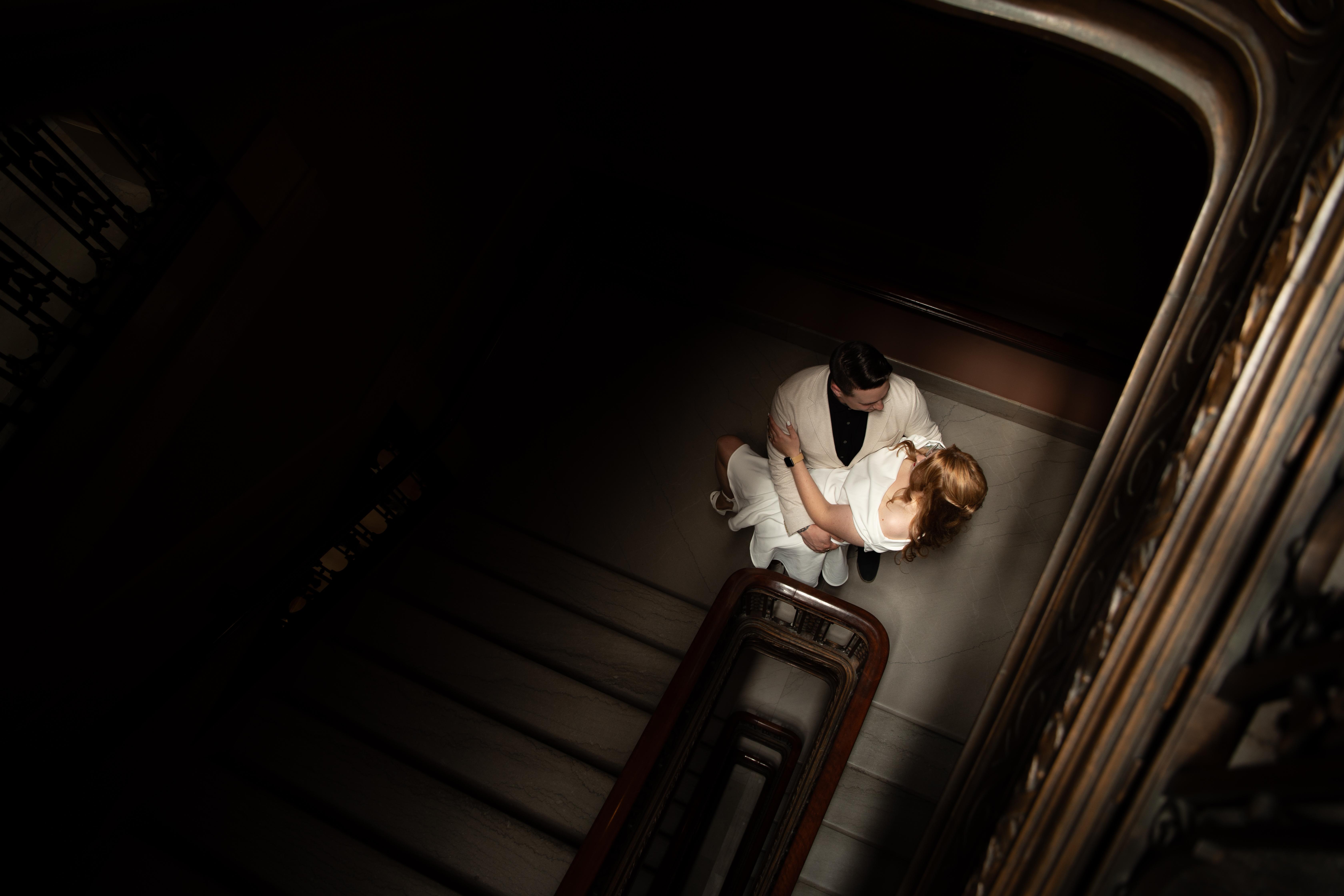 The Wedding Website of Kylee Romack and Jacob Bernard