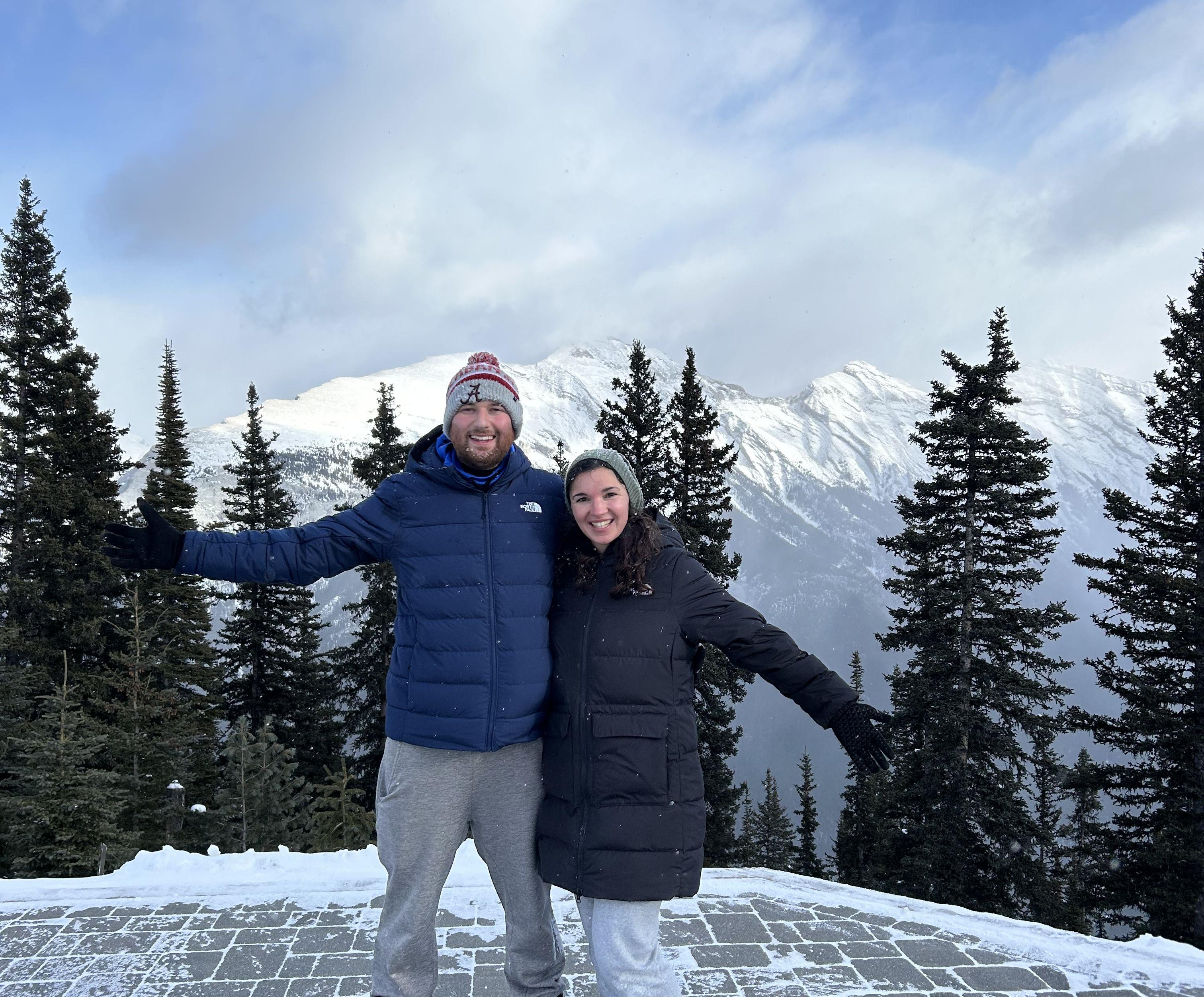 c0386af2-e5e6-4394-8a65-ac333077d9a2