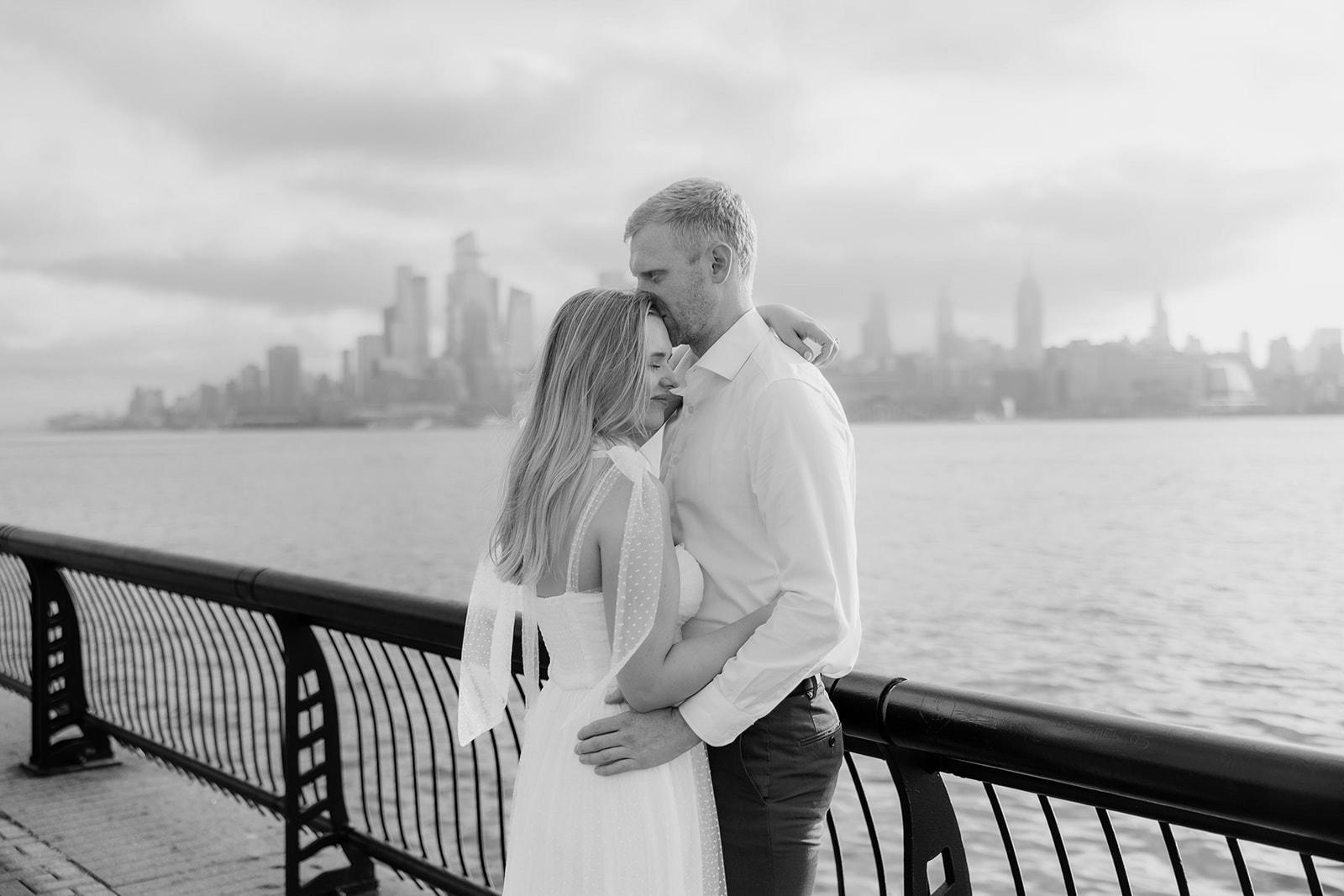 The Wedding Website of Megan Haag and Scott Moore