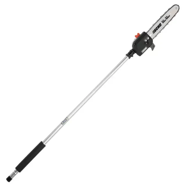 PAS Power Pole Saw Attachment