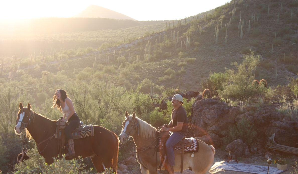 Hero Slideshow Image 4