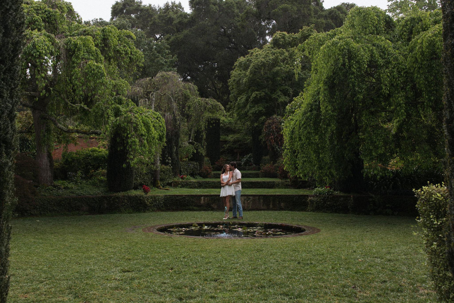 The Wedding Website of Megan Kruthoff and Joshua Papageorges
