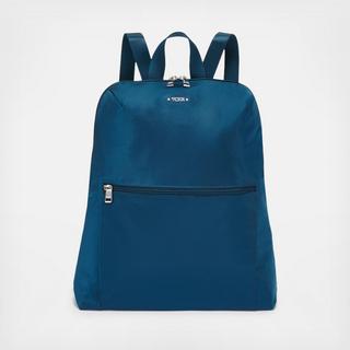 Voyageur Just In Case Backpack