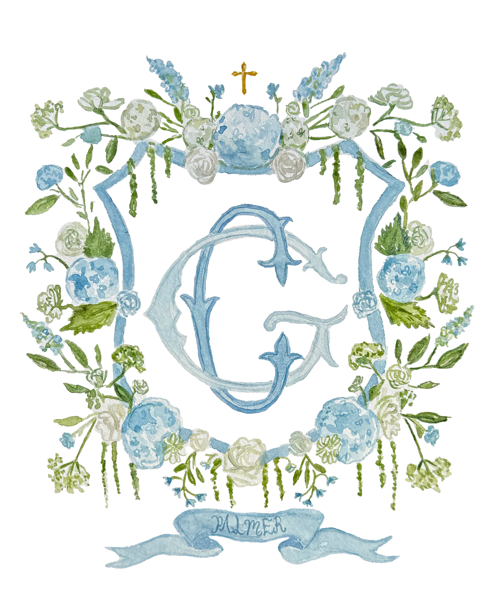 The Wedding Website of Gillianne Stephens and Charles Palmer