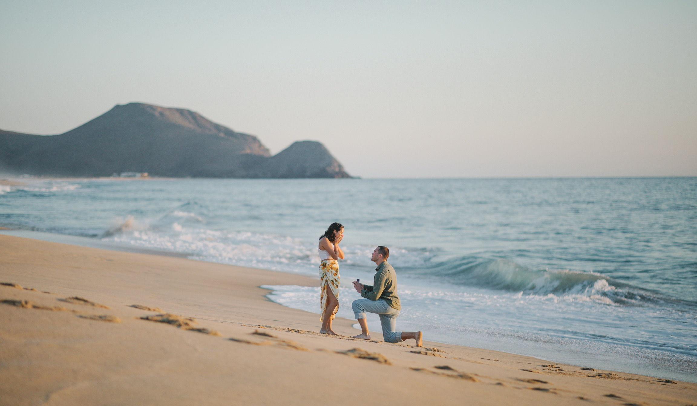 Hero Slideshow Image 0