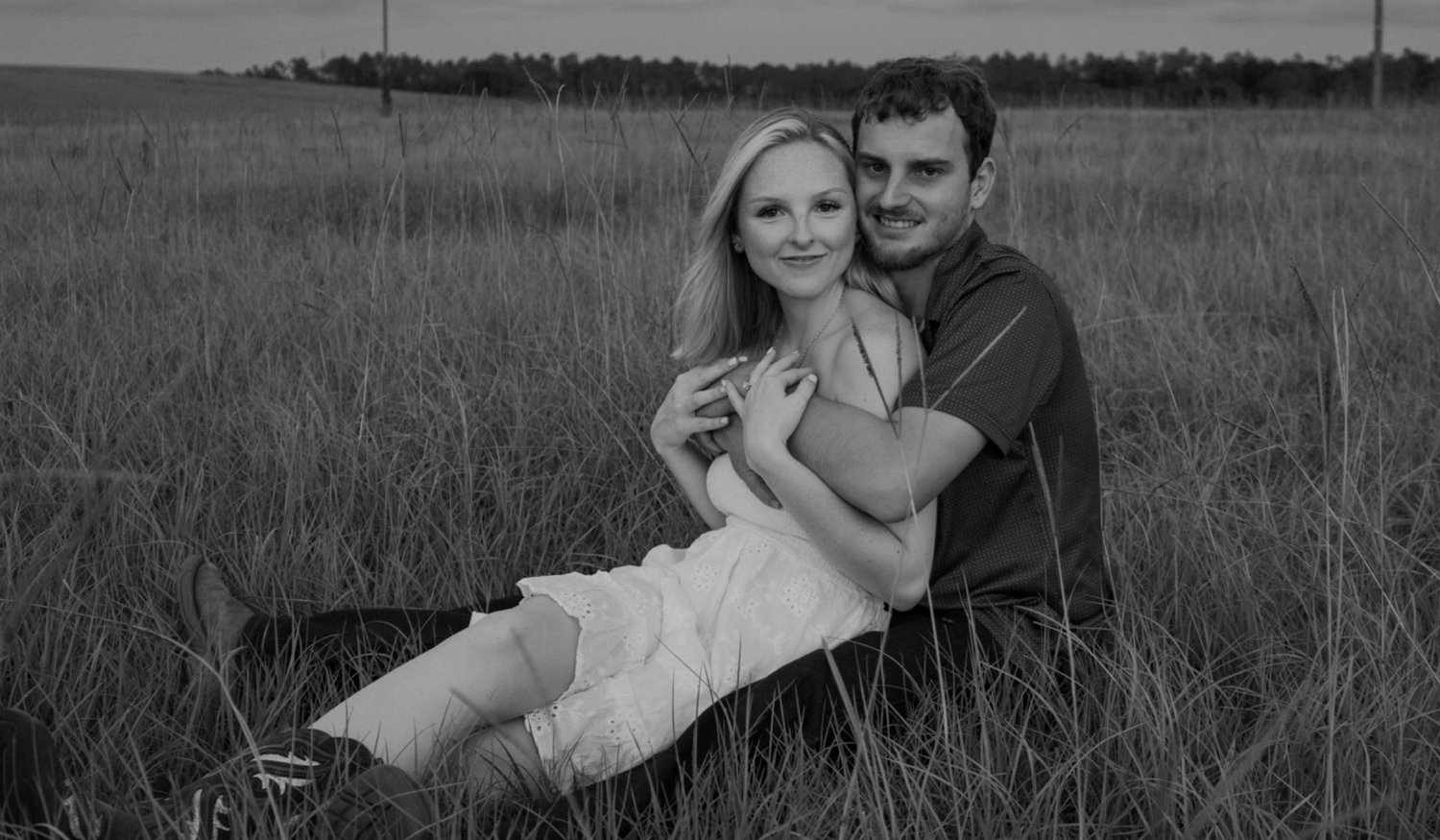 Reyna Naranjo and Hunter Mcbee's Wedding Website