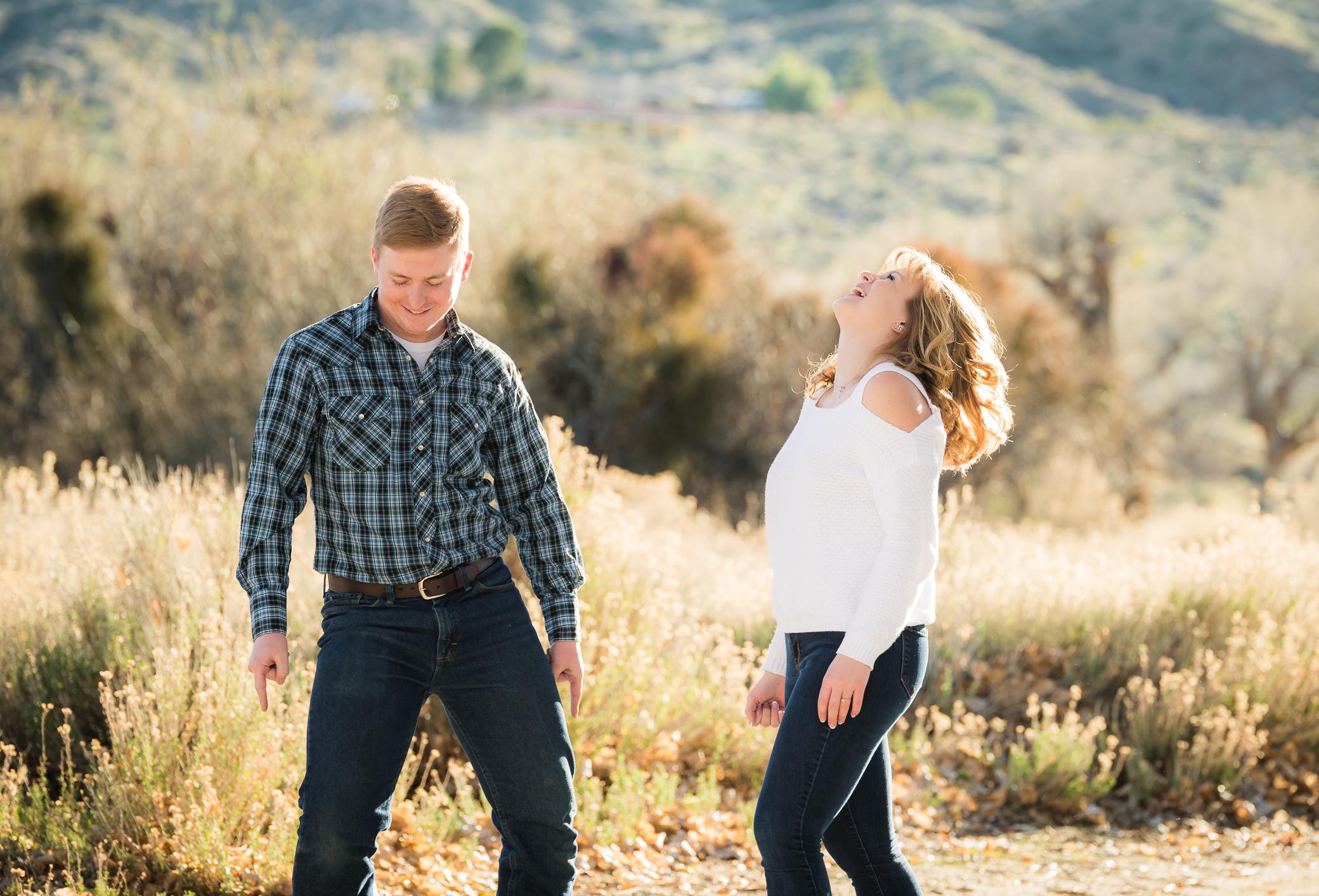 The Wedding Website of Joseph Matthew jennings and Mikaela Joyce Monical