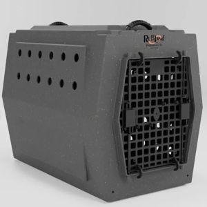 Ruffland Large SUV Kennel