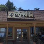 Inverness Park Market and Taproom