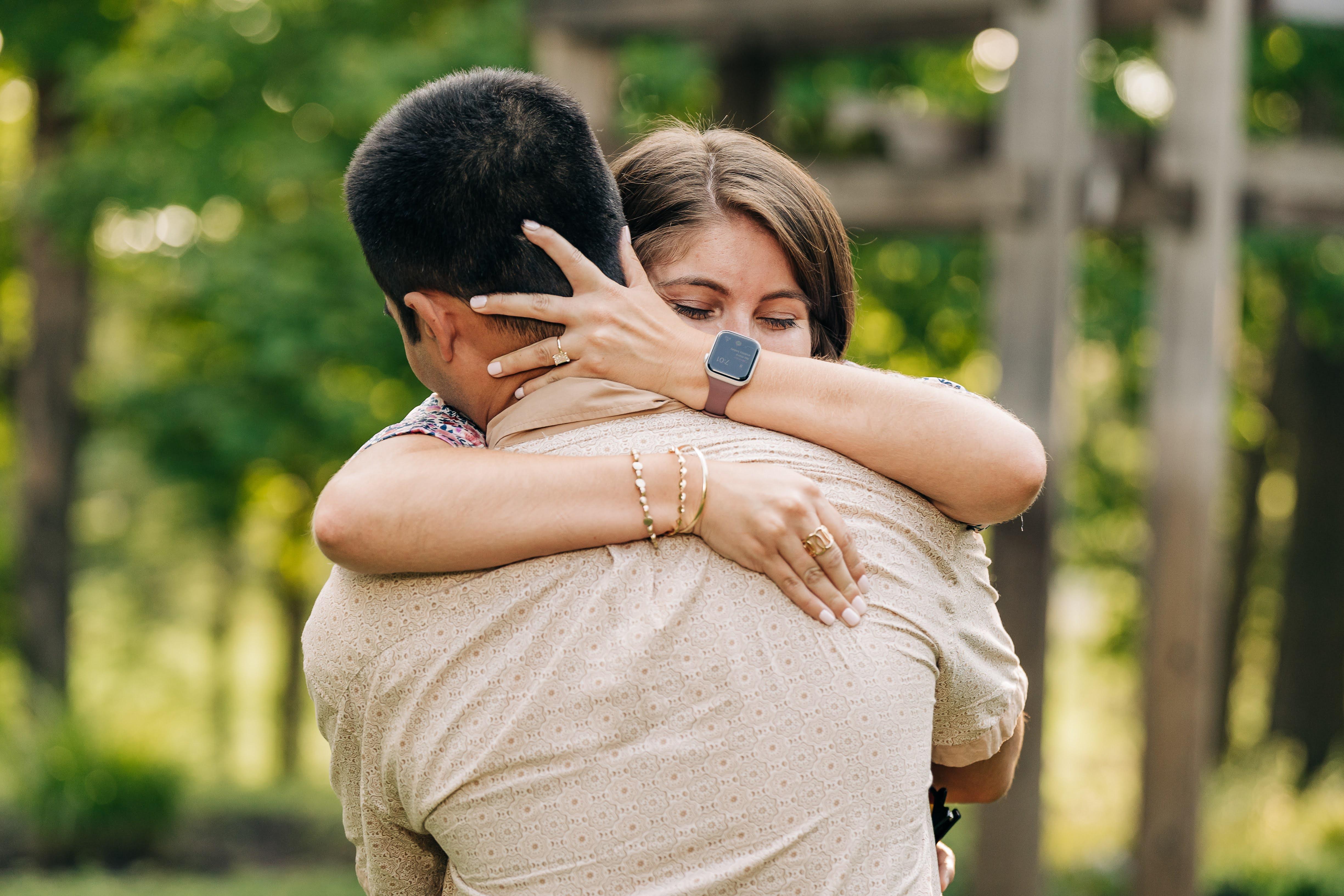 c03a3b32-e5f2-42de-a048-8edead3e913a