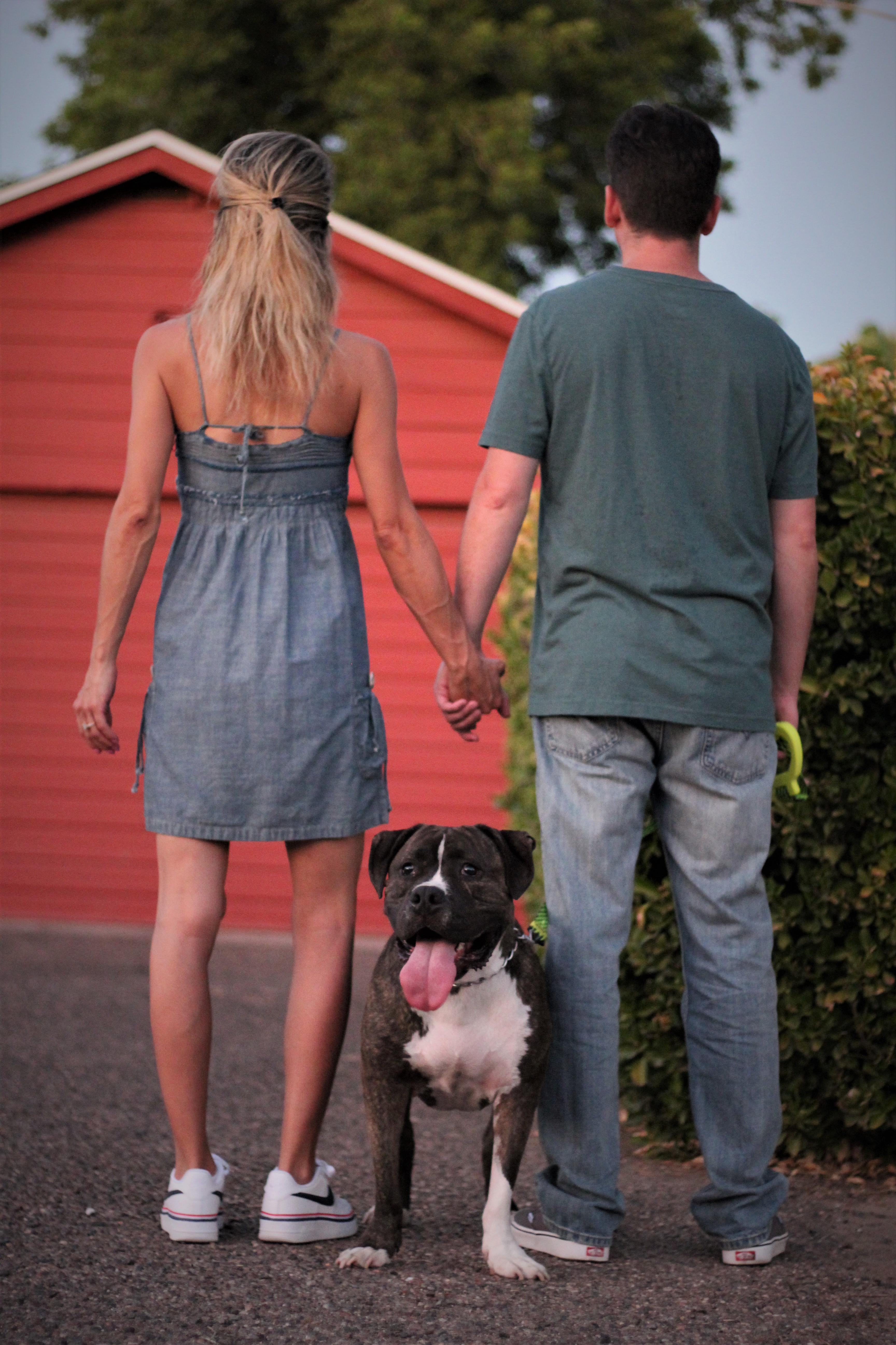 The Wedding Website of Candice Coyle and Christopher Kacer