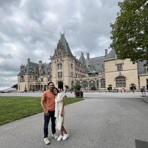Castle/ Home Security Fund