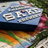 North American Sake Brewery & Bad Luck Ramen Bar
