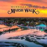 Murrells Inlet