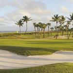 Golf @ Wyndham Grand Rio Mar Puerto Rico Golf & Beach Resort