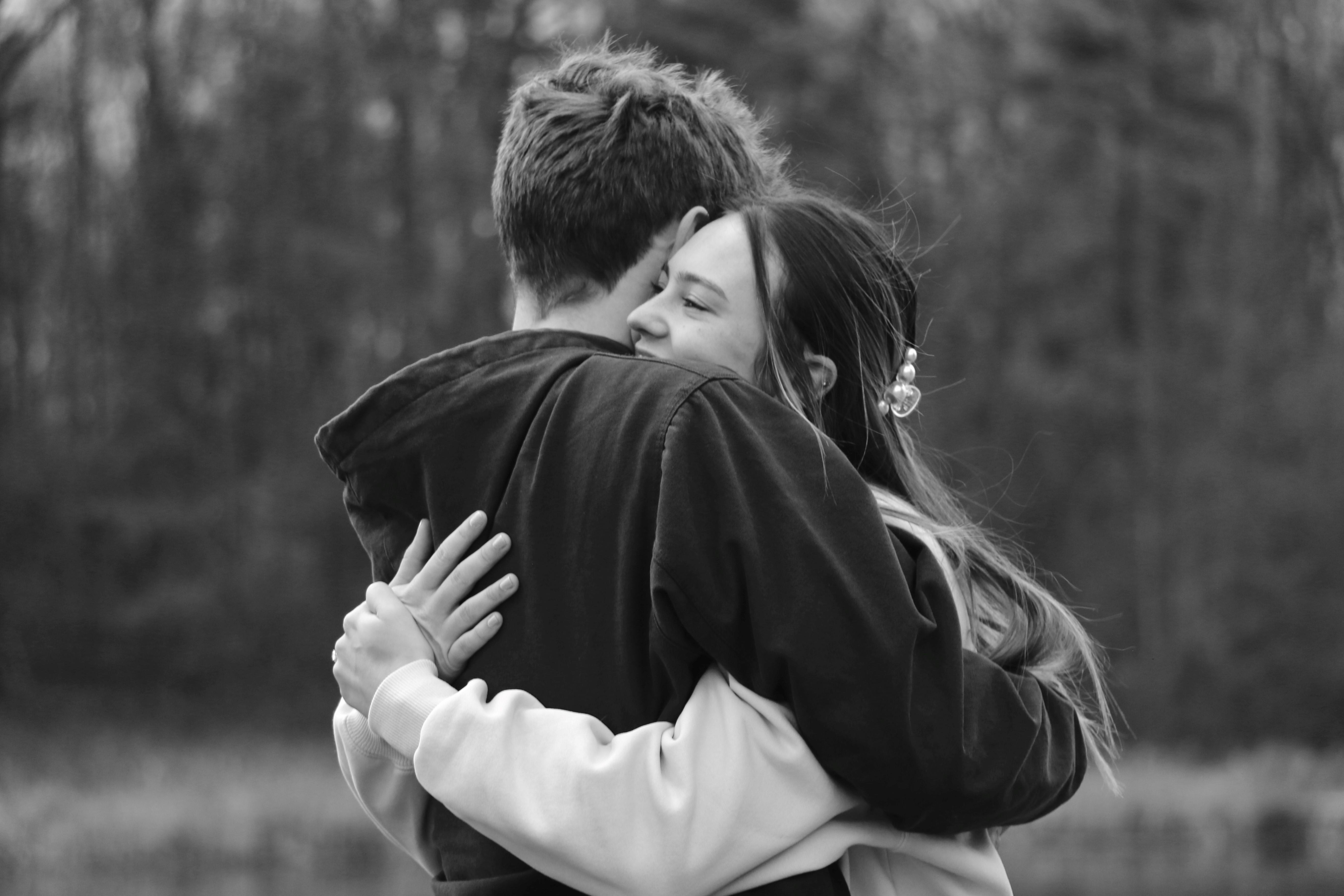 The Wedding Website of Laney Thompson and Cody Horn