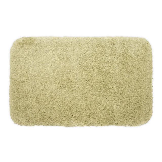 Wamsutta® Aire 21" x 34" Bath Rug in Sage