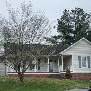 Our New Home Fund