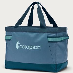 Allpa 60L Gear Hauler Tote