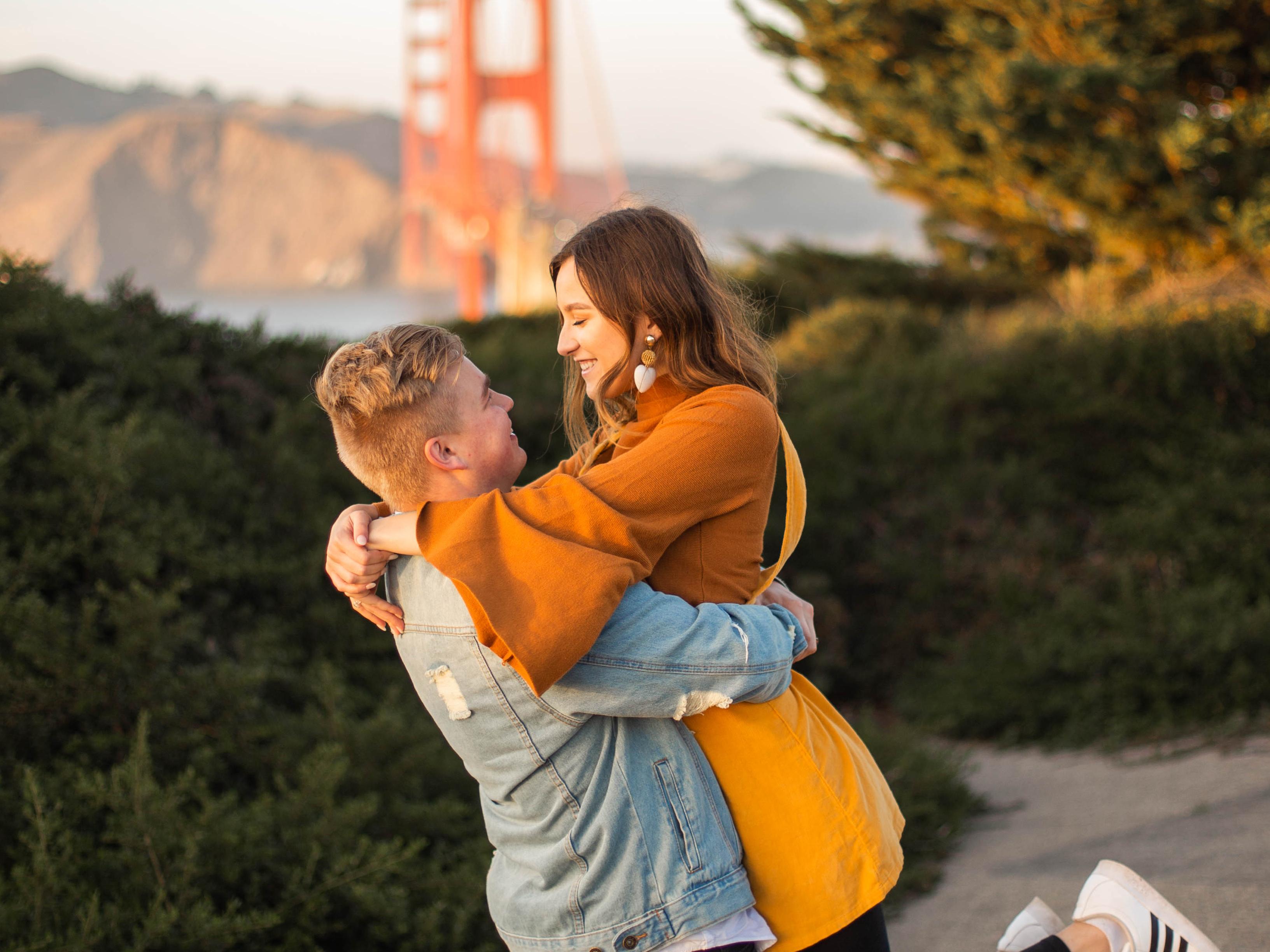 The Wedding Website of Kelsee Smith and Dawson Beachler