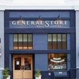 General Store Paso Robles
