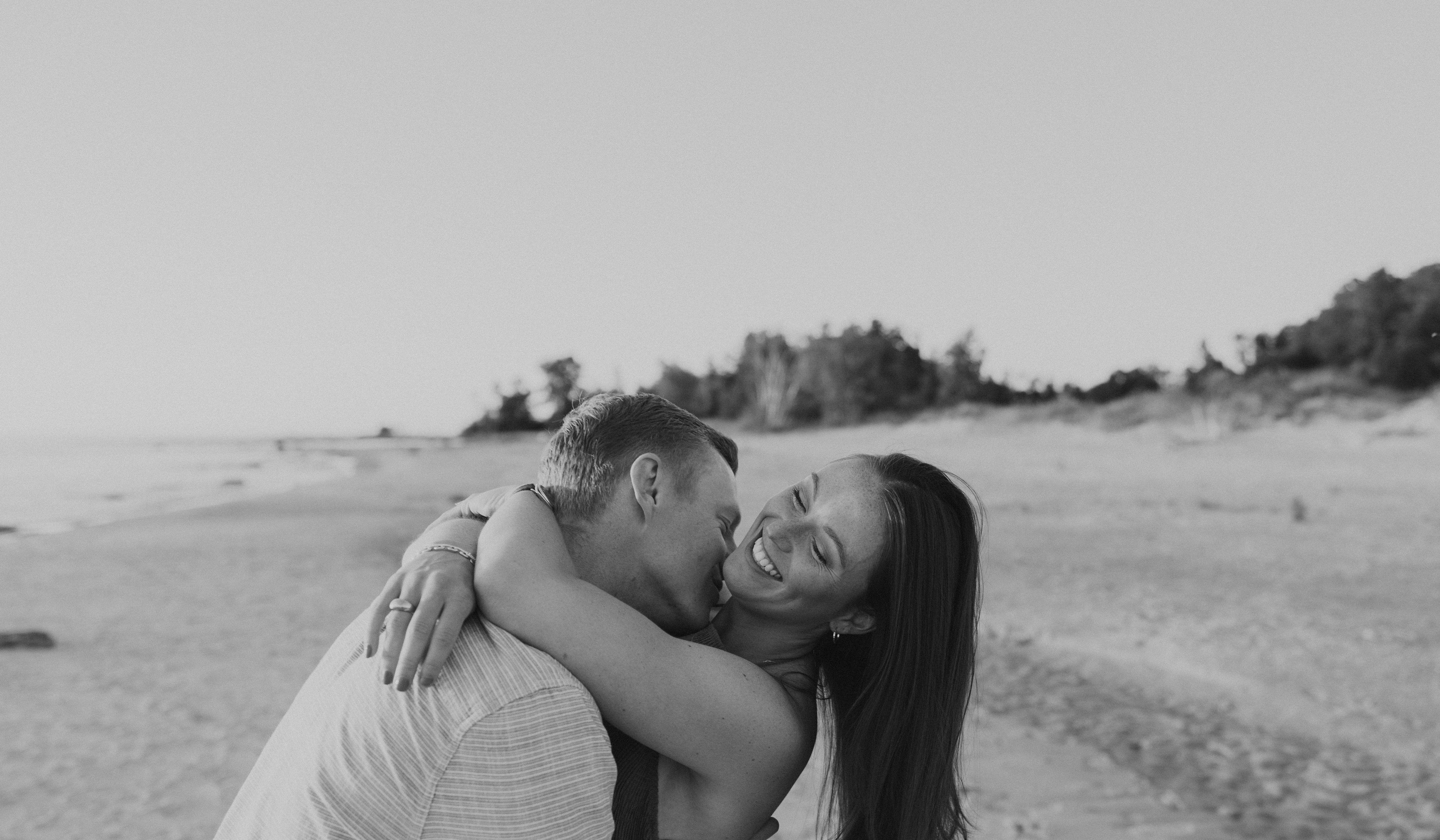 Hero Slideshow Image 4