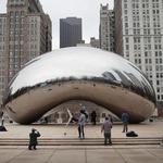 Millennium Park