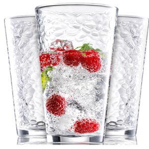 Set of 10 Cups