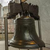 Liberty Bell Center