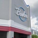 Bowlero Port St. Lucie