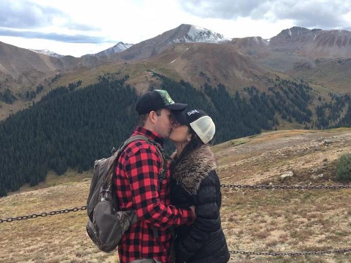 The Wedding Website of Leslie Gorostieta and Rodolfo Ruiz