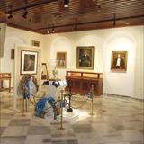Historical Archive - Museum of Hydra
