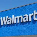 Walmart Supercenter