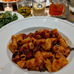 Pastaria