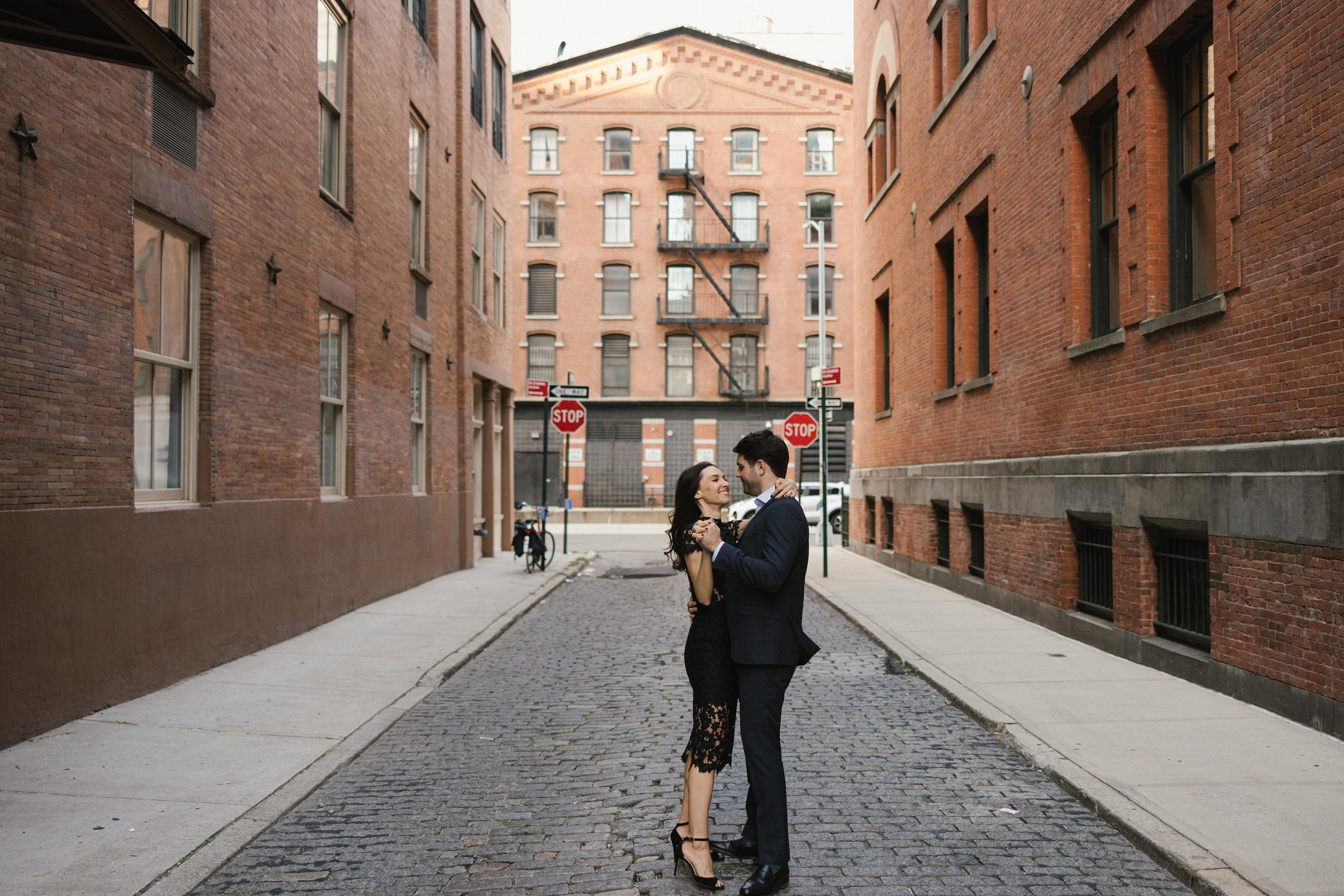 The Wedding Website of Jennifer Noel and Gary Jacovino