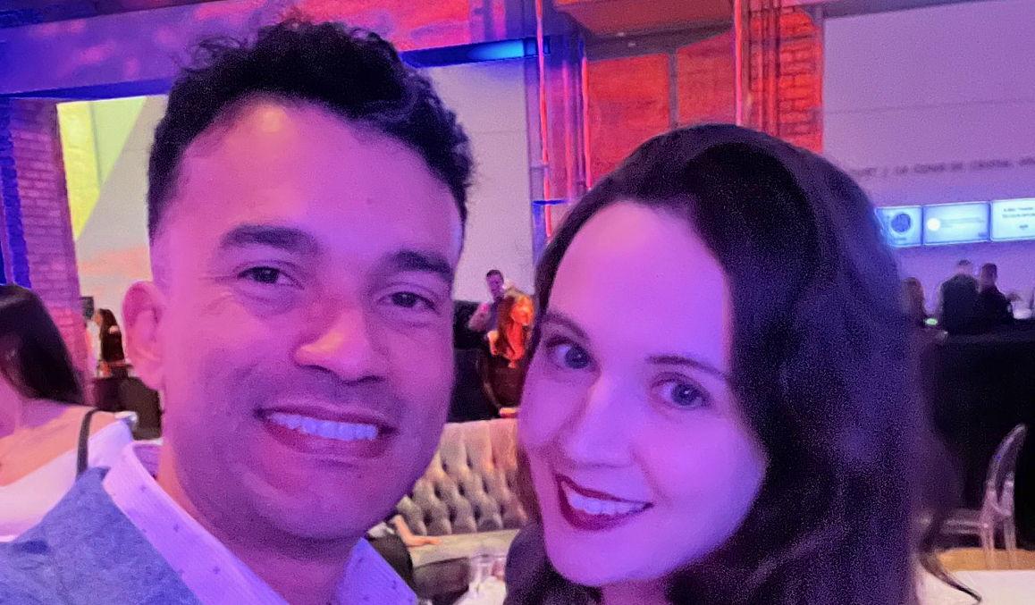 Hero Slideshow Image 0